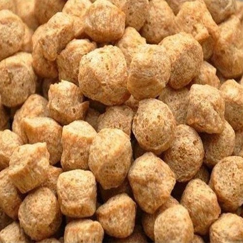 Big- Soya Chunks