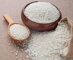 Gandhakasala Rice