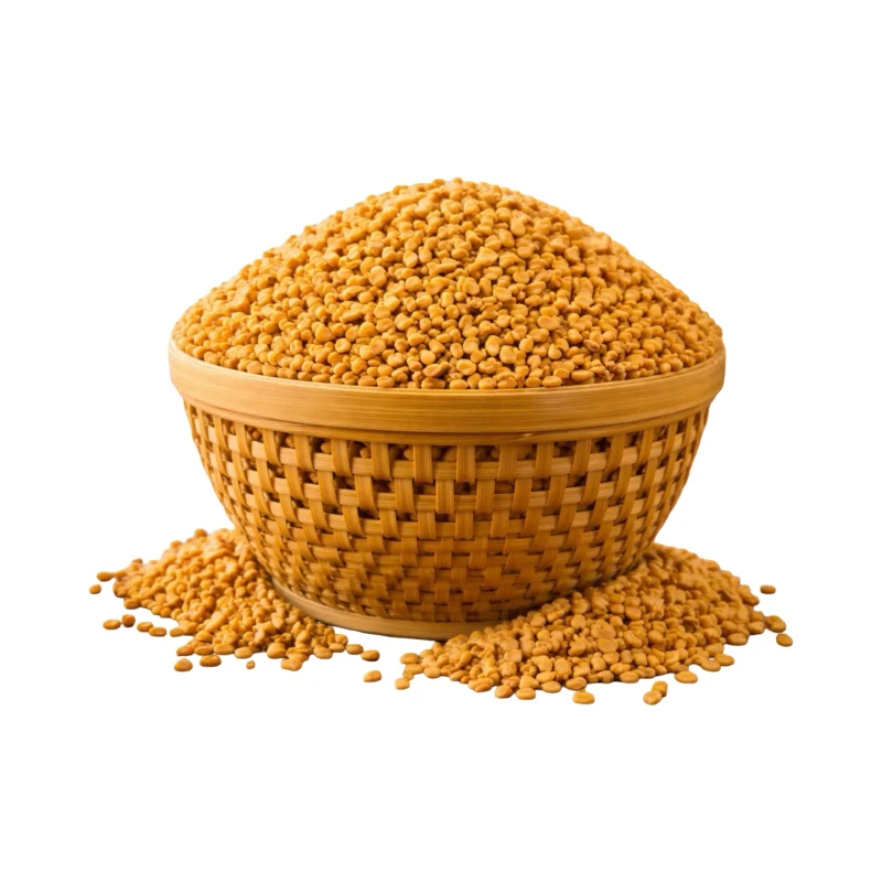 Fenugreek -250gm
