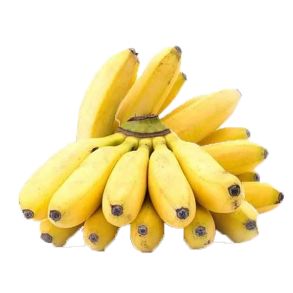 Njalipoovan Banana