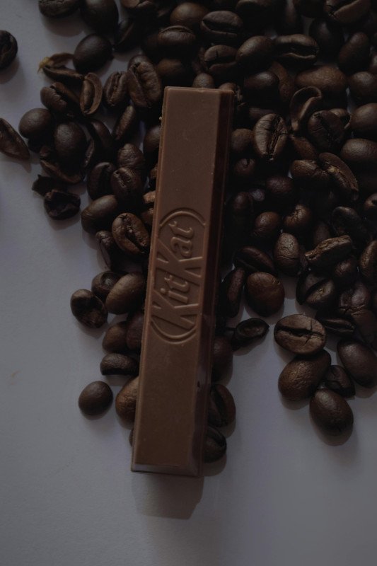 KitKat