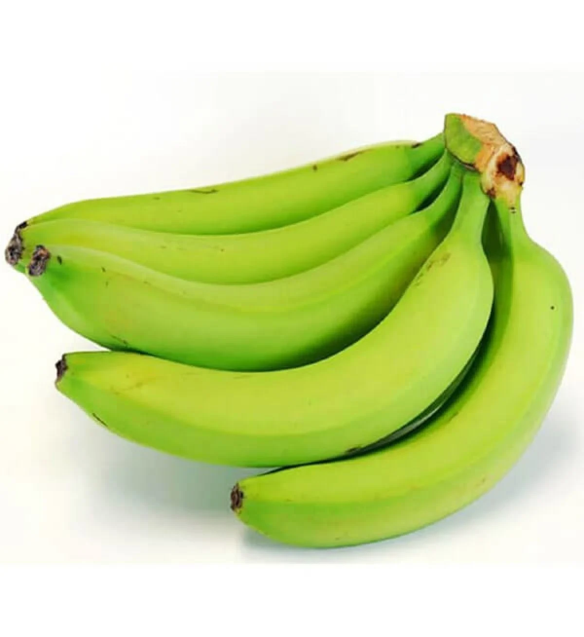 Robusta Banan
