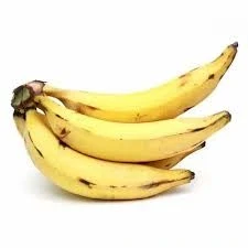 Nendran Banana