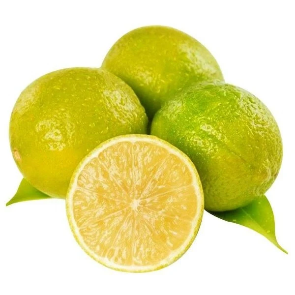 Mosambi -1 kg