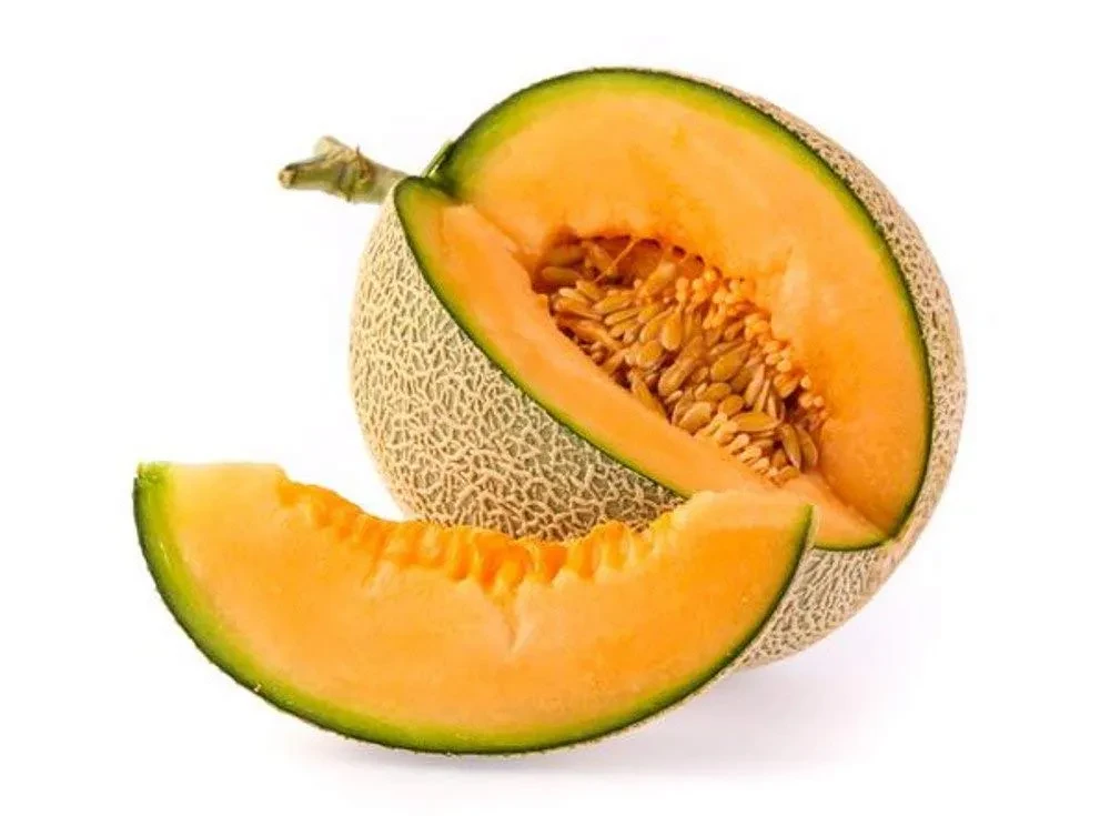 Shamam -1 kg (Musk Melon)