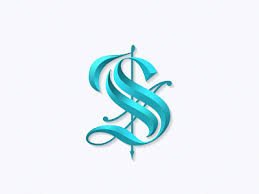 Sanhas