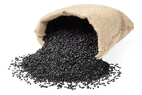 Black Sesame -100 gm