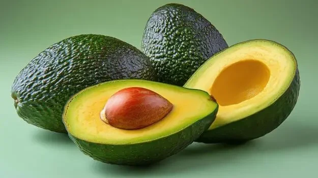 Avocado - 1 kg