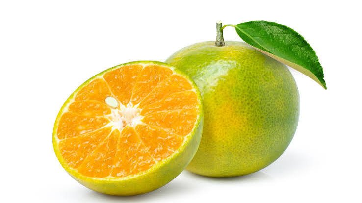 Orange -1 kg