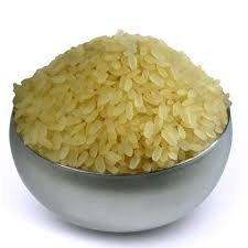 Jaya Rice - 1kg