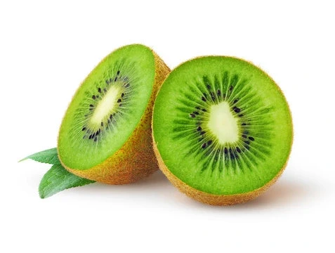 Kiwi fruit-500 gm