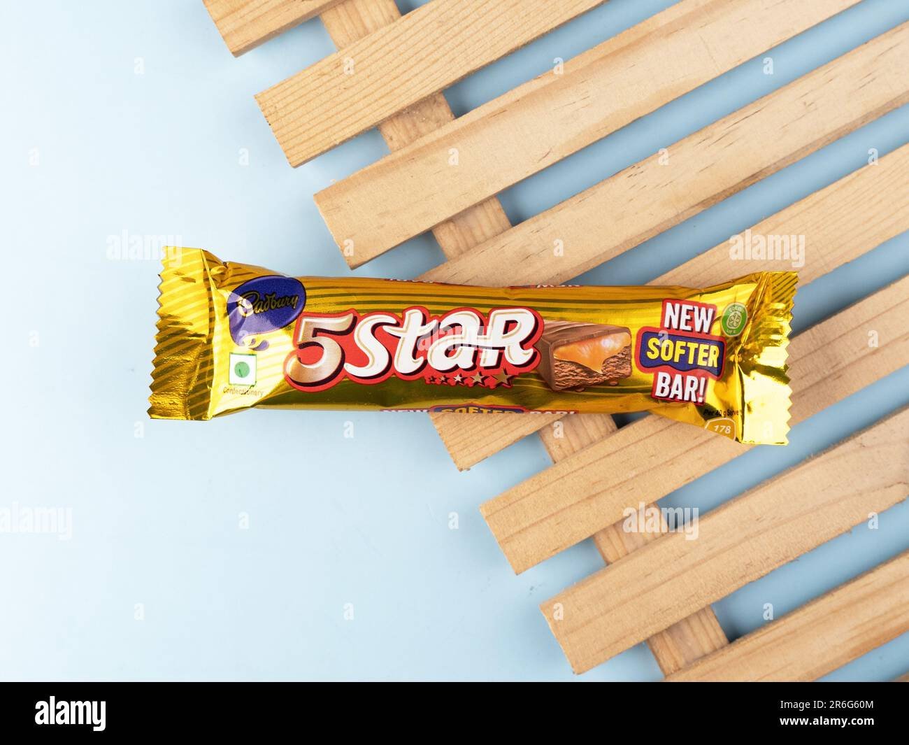 5 Star